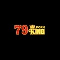 @79kingporn