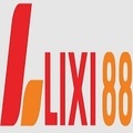 @lixi88clubonline