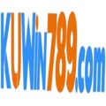 @lkuwincom