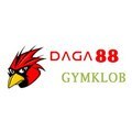 @daga88gymklob