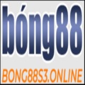 @bong88s3online