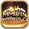 @mmwincx