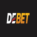 @debettigercom