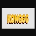 @kong66situs