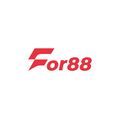 @for88business