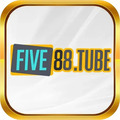 @five88tube