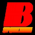 @bsportwiki