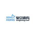 @xingkongsports