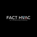 FACT HVAC
