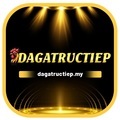 @dagatructiepmy