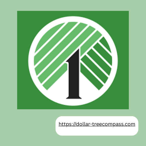 Dollar Tree Compass AboutDollarTreeCompass Igli me