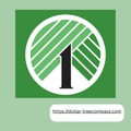 Dollar_Tree_Compass