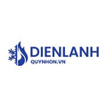 @dienlanhquynhonvn
