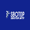 @sbotopwtf