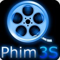 @phim3snet