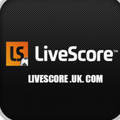 @livescoreukcom