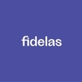 Fidelas  