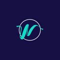 @wowhay
