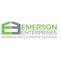 Emerson Enterprises Unlimited LLC