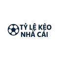 @tylekeonhacaiblog