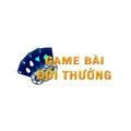 @gamebaidoithuonggenin