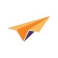 @digitalmarketingcompanyinasansol