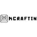 @mcraftin