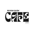 @reviewquancafe