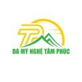 @damynghetamphucvn