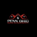 Penn Ohio Roofing & Siding Group LLC