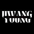 @uwangyoungdev