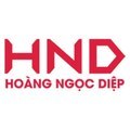 @phelieuhoangngocdiep