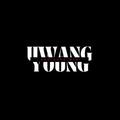 @uwangyoungstore