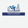 Roof Land GA