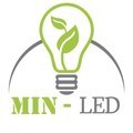 @minled