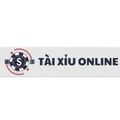@taixiuonlineuy