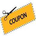 @couponpuppycom