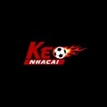 @keonhacai51com