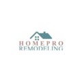 Home Pros Remodeling
