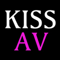 @kissavtv1