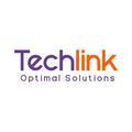 @techlinksvn