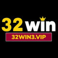 @32win3vip