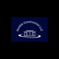 Humble Construction
