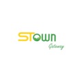 @stowngatewayvn
