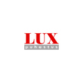 Lux Puhastus