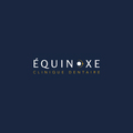 Clinique dentaire Équinoxe