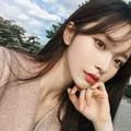 @tacgiata88bitcom