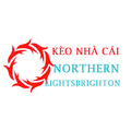@keonhacainorthern