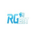 @Rgbetskin