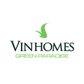 @vhgreenparadise